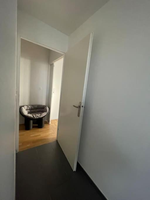 Magnifique Appartement 160M2 A 15Mn De Paris Vitry-sur-Seine Esterno foto